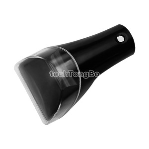 Brosse de remplacement pour <span class=keywords><strong>nettoyeur</strong></span> de <span class=keywords><strong>tapis</strong></span> portable multi-usages <span class=keywords><strong>Bissell</strong></span> Little Green 1400B 1425 3860 1400W 1400 Tough Stain - Product Image 3