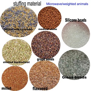 Microwavable gigante realista ponderado juguete relleno perezoso personalizado - Product Image 6