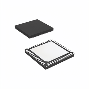 Componente electrónico ISL79988IRZ 48 VFQFN con pad expuesto en stock - Product Image 1