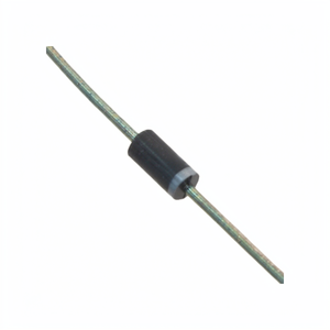 3EZ120D/TR12 Original Electronic Chips Component DO-204AL, DO-41, Axial Diodes - Product Image 1