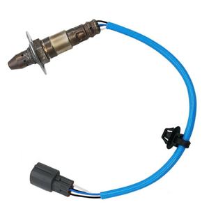Sensor de Oxígeno para Automóvil al por Mayor de Fábrica 22641-AA670, Kit de Herramientas para Sensor de Oxígeno, Sensor de Oxígeno O2 para Subaru Forester 2012-2018 - Product Image 4