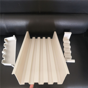 Bolsa de plantación de <span class=keywords><strong>PVC</strong></span> Sistema de cultivo de invernadero Macetas de jardín de autorriego ecológicas - Product Image 4