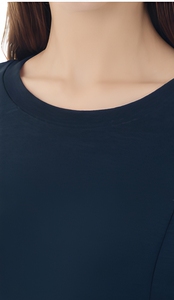 เสื้อสเวตเชิ้ตแขนกุดผ้าฝ้าย 100% คุณภาพสูงสำหรับฤดูหนาว สไตล์สตรีทแวร์รักษ์โลก ขายส่ง - Product Image 4