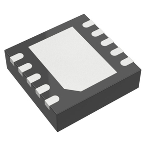 LTC6269HDD # PBF Proveedores Originales de Componentes Electrónicos, Servicio de Lista de Materiales (BOM) de Circuitos Integrados, Suministro Directo de Fábrica - Product Image 1