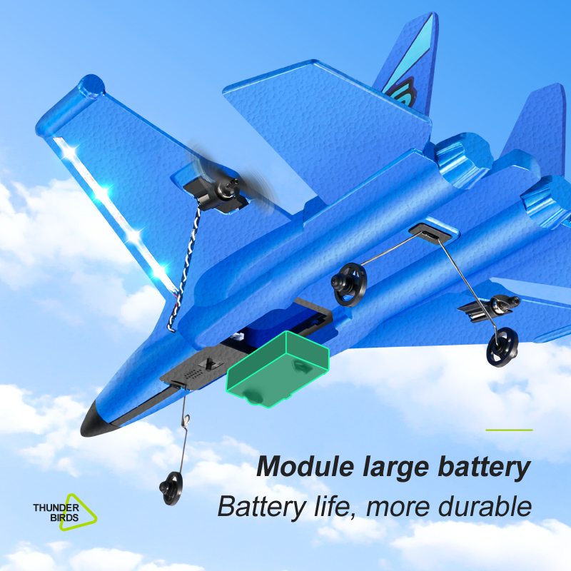 3D/6G 5 ウェイリモートコントロールラジコン飛行機 3D/6G 5 ウェイリモートコントロールラジコン飛行機 - メルカリ