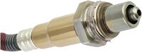 New Factory Direct Sales High Quality LESNE 0281008017 PM Sensor for Truck Vehicles 12V/24V Compatible JMC for 1 Year Warranty