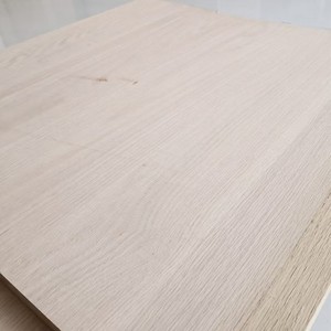 Vendita Diretta <span class=keywords><strong>di</strong></span> Pannelli in <span class=keywords><strong>Rovere</strong></span> Rosso con Bordi Incollati, Listelli in Legno Massello <span class=keywords><strong>di</strong></span> <span class=keywords><strong>Rovere</strong></span> Rosso Americano, Pannelli Lavorati per Tavoli - Product Image 3