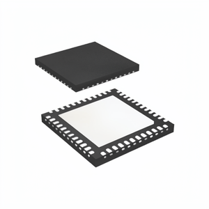 48 WFQFN Exposed Pad LMK03328RHSRP3 Components Electronic BOM IC In Stock Clock Timing - Product Image 1