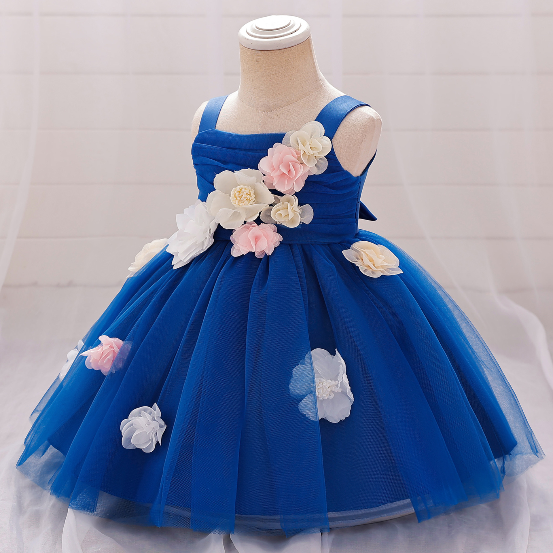 L2288xz-blue