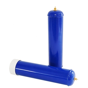 Cargadores de Crema de Grado Alimenticio OEM al por Mayor, Cilindro de <span class=keywords><strong>Gas</strong></span> para Crema Batida, Cargadores de Crema - Product Image 4