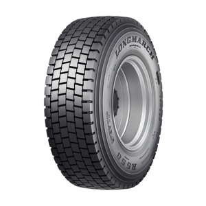 Produit Tendance 2026 315/80R22.5 315 80 22.5 315/80/22.5 Pneus Radiaux pour Camions et Jantes Commerciales Haute Performance - Product Image 4