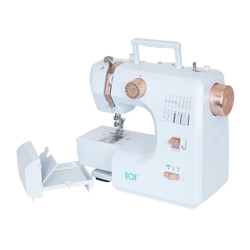 industrial sewing machine emel