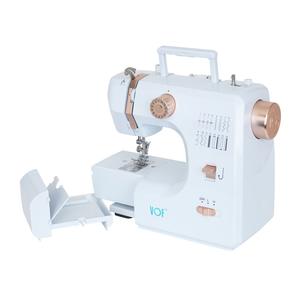 Máquina de coser industrial ewly, puntada manual, puntada de vela <span class=keywords><strong>Emel</strong></span> gemsy - Product Image 3