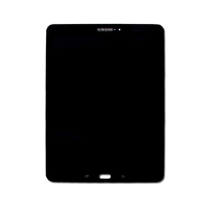 Pièces de réparation de tablette OEM 10.4 ''pour Samsungtab S2 <span class=keywords><strong>Sm</strong></span>- <span class=keywords><strong>T810</strong></span> Tab E Onglet <span class=keywords><strong>Sm</strong></span>-T560 un écran tactile LCD <span class=keywords><strong>Sm</strong></span>-T550 - Product Image 4