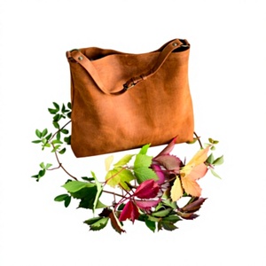 Sac à main décontracté pour femme en cuir véritable, écologique, imperméable, avec fermeture éclair, personnalisable, de luxe, antivol, avec bandoulière – Offre spéciale - Product Image 6