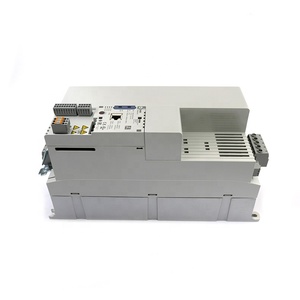 ไดรฟ์ VFD รุ่น E84AVSCE7524VX 0 7.5KW ความถี่เดิม E84AVSCE7524VX0 E84AVSCE7524VX0 ความถี่ E84AVSCE7524VX E84A - Product Image 3