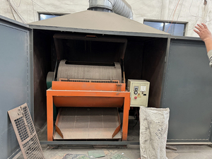 Machine à décomposer les déchets Offre Spéciale de recyclage des circuits imprimés Composants électroniques recyclés Dismantli Produits de circuits imprimés recyclés - Product Image 3