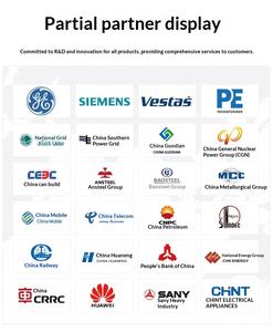 Трансформатор силовой сухого типа с литой обмоткой, трехфазный, 1000 кВА, 1250 кВА, 12470В, 11 кВ, понижающий, с расстановкой обмоток Dyn11/Yyn0, с сертификатом UL - Product Image 4