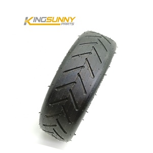 <span class=keywords><strong>Pneu</strong></span> extérieur de scooter de 8,5 pouces, <span class=keywords><strong>pneu</strong></span> en caoutchouc 8 1/2x2 pour <span class=keywords><strong>Xiaomi</strong></span> Mijia M365 1s <span class=keywords><strong>Essential</strong></span> Pro 2, pièces détachées de scooter électrique - Product Image 3