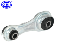 112381035R Braket Dudukan Mesin Penyangga Suspensi Suku Cadang Mobil