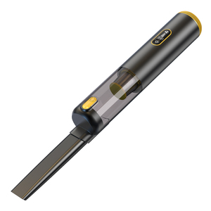 Aspirateur Souffleur et Pompe Portable 2026 le Plus Vendu pour Voiture et Maison, Aspiration Puissante 18KPa, Filtre Lavable - Product Image 5