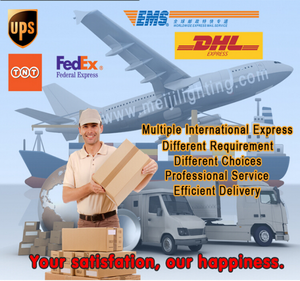 新発売のTuyaソーラースマートウォーターバルブ、家庭菜園用、インテリジェントタイマー流量計付き、簡単設置、ABS素材 - Product Image 5