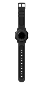 Localizzatore GPS FA56S per Anziani con Schermo, Tracciamento in <span class=keywords><strong>Tempo</strong></span> <span class=keywords><strong>Reale</strong></span> e Lunga Autonomia - Product Image 5