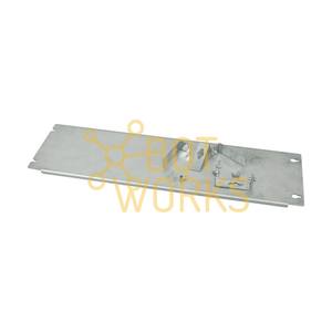 Eaton 110338 - Nuevo - Product Image 1