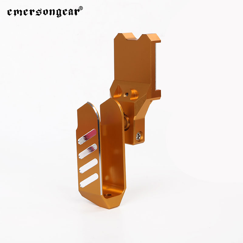 EM6285GD