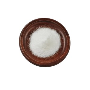 Ingrédient aromatisant <span class=keywords><strong>MSG</strong></span>, pureté 99%, approvisionnement en glutamate monosodique - Product Image 3