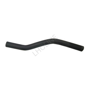 Manguera de caucho EPDM LHOLINE 97310-25162 para combustible, agua, calentador y uso automotriz - Product Image 3