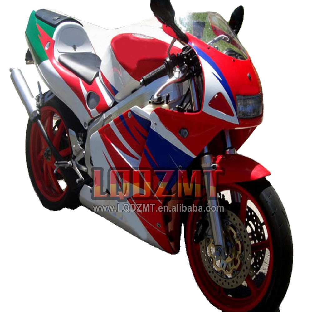 パーツ Honda NSR250R PGM-2 PGM2 Body for HONDA NSR250R NS250 NSR 250 R NSR 250R MC16