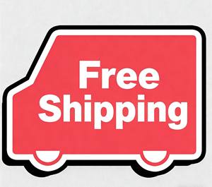 Muñecas Sexuales TPE <span class=keywords><strong>Chinas</strong></span> Realistas en Oferta, Productos para Adultos a Bajo Precio con Cajas Sensuales - Product Image 6