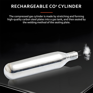 Boya salvavidas inflable especial para rescate, materiales de alta calidad, chaleco salvavidas inflable, pulsera inflable de alta flotabilidad - Product Image 3