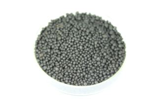 100% органическое удобрение аминокислота + гуминовая кислота + фульвовая кислота + водоросли + компост NPK - Product Image 6