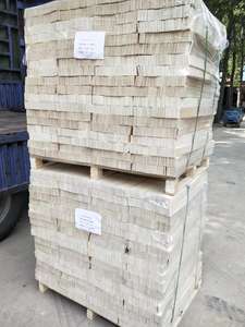 Listones <span class=keywords><strong>de</strong></span> Madera <span class=keywords><strong>de</strong></span> Abedul y Álamo, Laminados, para Estructura <span class=keywords><strong>de</strong></span> Cama, Tablones <span class=keywords><strong>de</strong></span> Madera para Base <span class=keywords><strong>de</strong></span> Cama, Tamaño Queen y King - Product Image 4