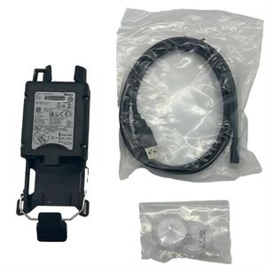 Drager X-am 1/2/5 <b>Pump</b> Industrial & Laboratory Use <b>Battery</b> Powered High Accuracy Gas Detector - Product Image 5