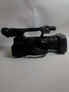 Videocámara AG-HPX260MC 1080P HD <span class=keywords><strong>22</strong></span> Zpom, 90% Nueva, Precio al por Mayor - Product Image 4