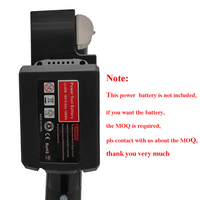 OEM Vietnam Offroad Recovery Jacks Cric électrique-Capacité de charge de 2000lbs pour UTV ATV Jeep Toyota 4x4