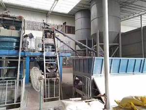 <span class=keywords><strong>2025</strong></span> rechercher de nouveaux produits Máy trộn bê tông xi măng trộn Máy trộn bê tông Hành Tinh máy trộn xi măng - Product Image 5