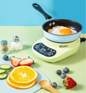Mini-<span class=keywords><strong>cuisine</strong></span> <span class=keywords><strong>en</strong></span> métal pour enfants, jouet de <span class=keywords><strong>simulation</strong></span> de <span class=keywords><strong>cuisine</strong></span> réaliste, ensemble de <span class=keywords><strong>cuisine</strong></span> tendance <span class=keywords><strong>en</strong></span> <span class=keywords><strong>ligne</strong></span>, cadeau d'anniversaire parfait pour les adolescents - Product Image 3