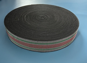 Căng Cao Su Sofa Vải Đồ Nội Thất Vải Vải Ban Nhạc Bọc Ban Nhạc Sofa Đàn Hồi Vải Cho Đồ Nội Thất Phụ Kiện - Product Image 5