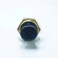 Capteur de niveau de liquide de refroidissement pour moteur A055G562, pièce d'origine pour moteur A055G562