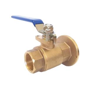 Accesorios para barcos, colador de agua de mar de latón, accesorios para barcos, filtro de agua de mar marino de latón inoxidable, <span class=keywords><strong>hardware</strong></span> marino - Product Image 4