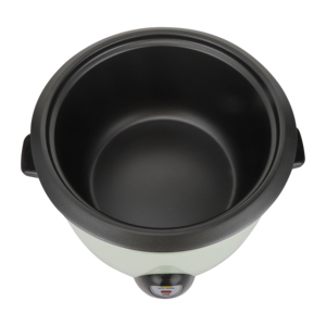 Giá tốt nhất trống Nồi cơm điện 110V/220V Nồi cơm điện 0.8L 1L 1.5L 1.8L 2.2L 2.8L - Product Image 5