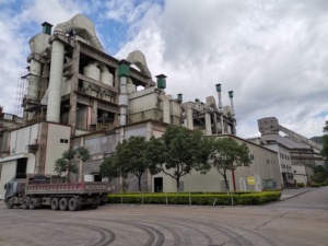 Dịch vụ một cửa cho tùy chỉnh thiết kế sản xuất ống khói giảm thanh cho phòng ngủ văn phòng phòng tập thể dục phòng tắm bên ngoài KTV làm nhôm PVC - Product Image 4