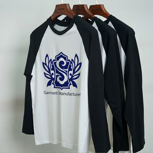 <span class=keywords><strong>Felpa</strong></span> <span class=keywords><strong>con</strong></span> <span class=keywords><strong>Cappuccio</strong></span> Oversize Personalizzata per Uomo, Produttore <span class=keywords><strong>di</strong></span> Marchi Privati, Moda Maschile Autunnale - Product Image 1