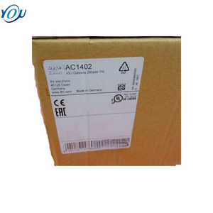 Offre Spéciale Interface Industrielle AC1402 AC1403 AC1404 AC1405 AC1406 AC1407 AC1408 AC1409 AC1410 AC1411 AC1412 AC1413 AC1414 AC1415 - Product Image 1