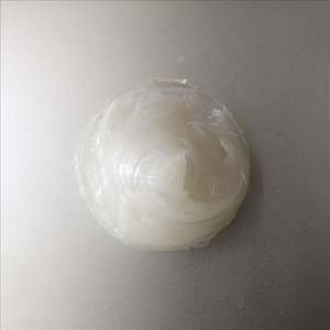 Graisse anti-usure à large plage de température SVKV pour roulements, piliers de guidage et machines - Product Image 2