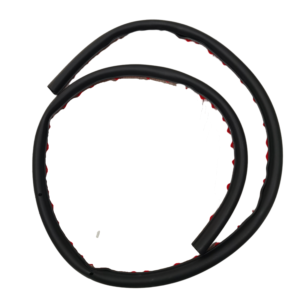 1090494-00-D/1090493-00-D